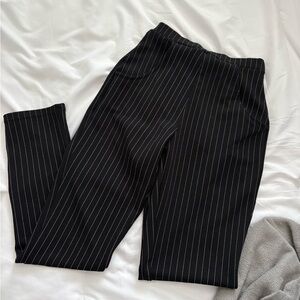 PLT Dress Pant